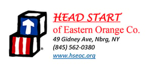 Head-Start-of-Eastern-Orange-County-Logo-web